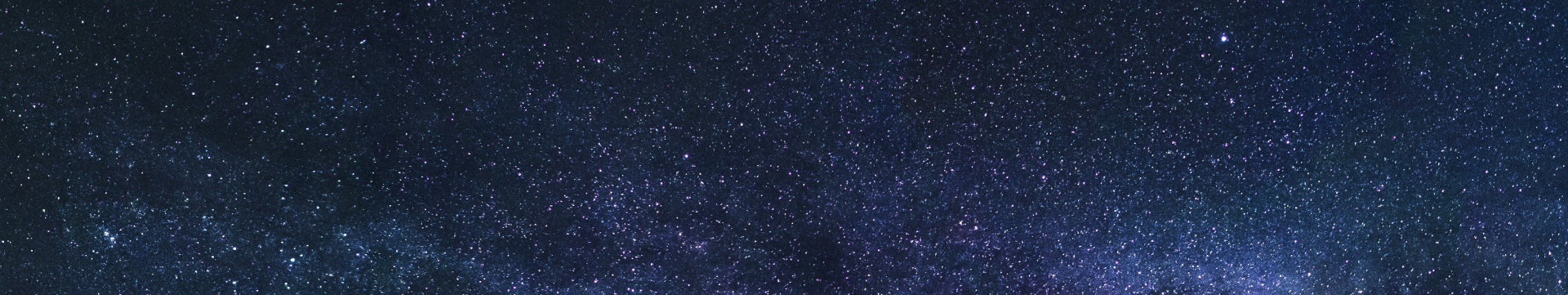 兄弟情深！胡海泉午夜晒同台旧照为陈羽凡庆生